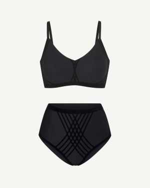 Silhouette Bundle