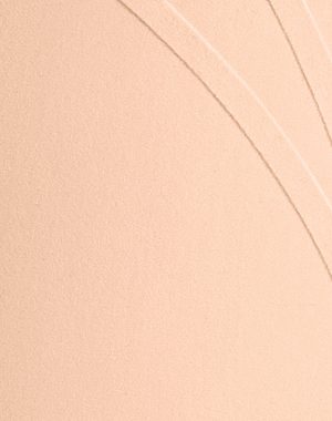 Silhouette Brief