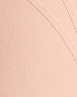 Silhouette Thong