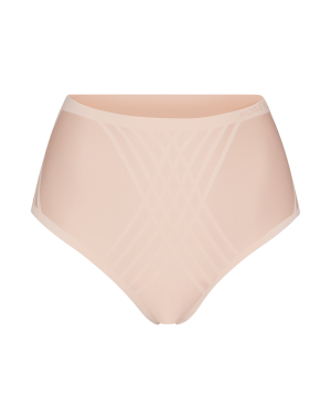 Silhouette Thong