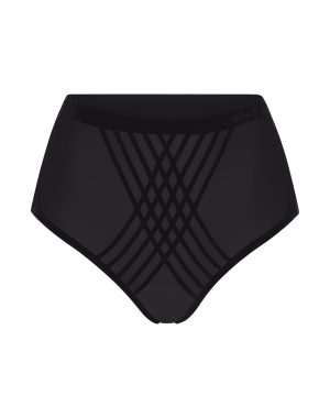 Silhouette Thong