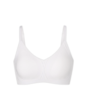Silhouette Bra