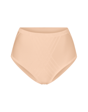 Silhouette Brief