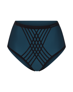 Silhouette Brief