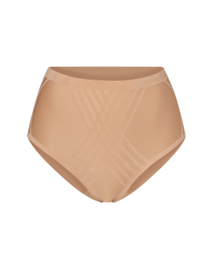 Silhouette Brief