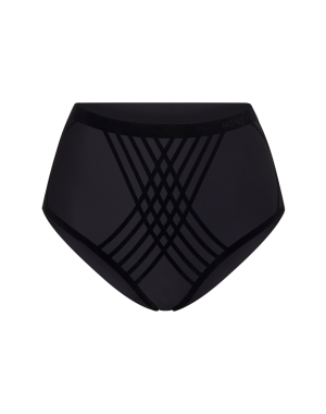 Silhouette Brief
