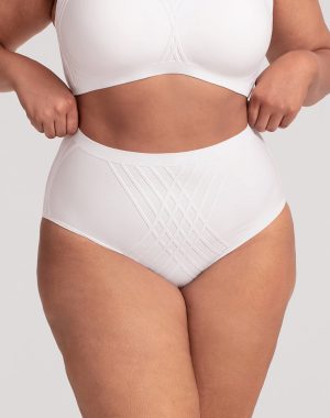 Silhouette Brief