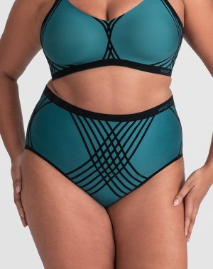 Silhouette Brief