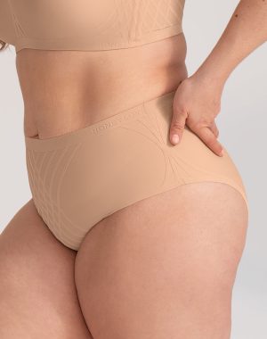 Silhouette Brief