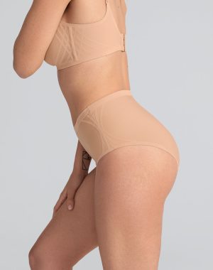 Silhouette Brief
