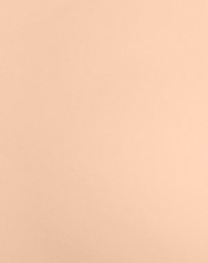 SoftForm Bra