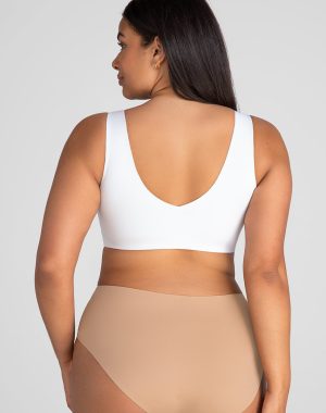 SoftForm Bra