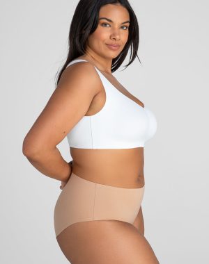 SoftForm Bra