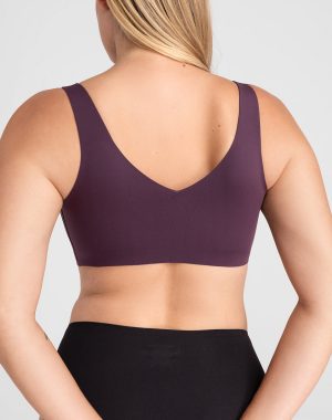 SoftForm Bra