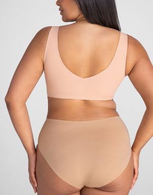 SoftForm Bra
