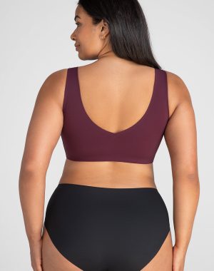 SoftForm Bra
