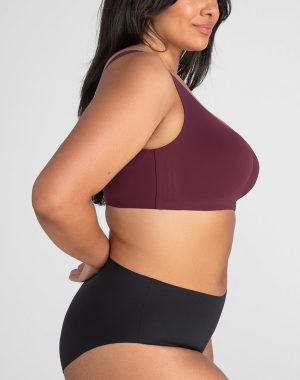 SoftForm Bra