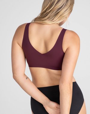 SoftForm Bra