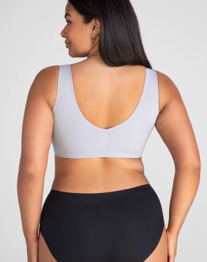 SoftForm Bra