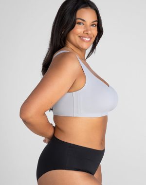 SoftForm Bra