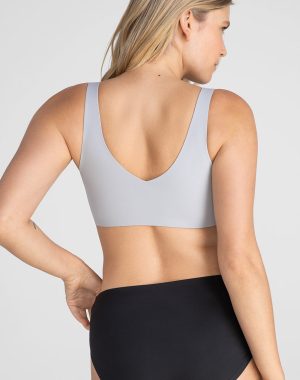 SoftForm Bra