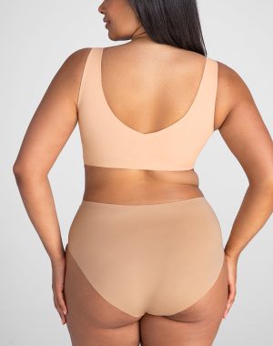 SoftForm Bra