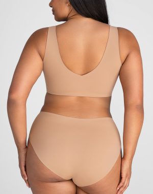SoftForm Bra