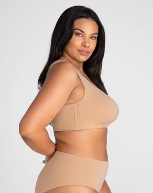SoftForm Bra