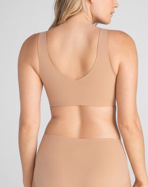 SoftForm Bra