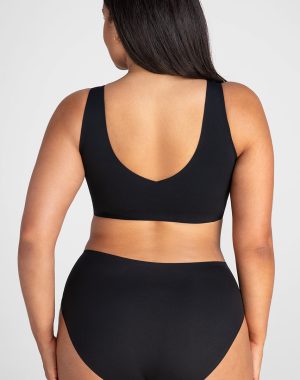 SoftForm Bra