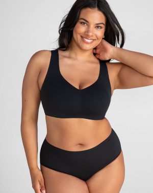 SoftForm Bra