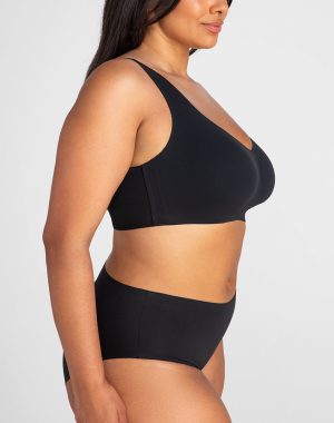 SoftForm Bra