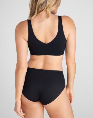 SoftForm Bra
