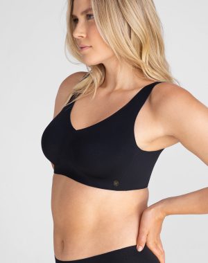 SoftForm Bra