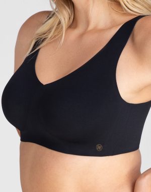 SoftForm Bra