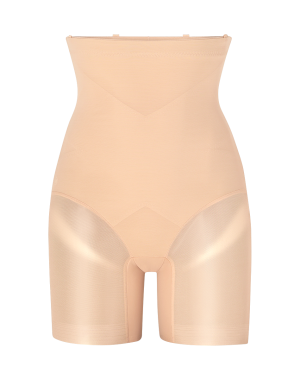 SuperPower Short