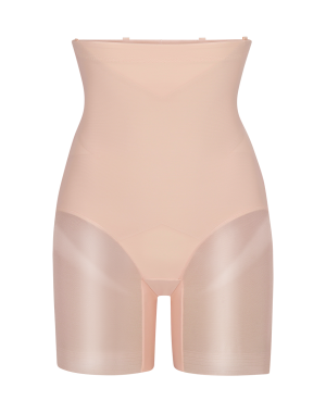 SuperPower Short