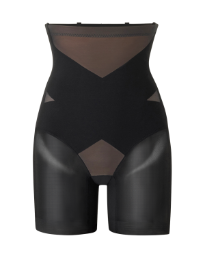 SuperPower Short