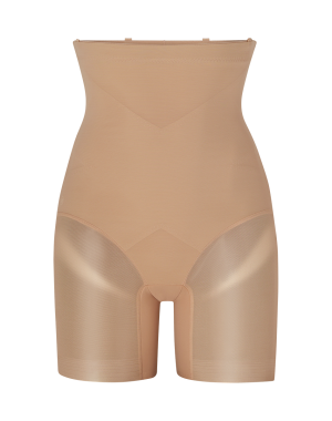 SuperPower Short