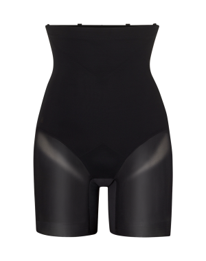 SuperPower Short