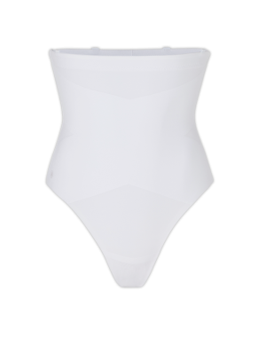 SuperPower Thong