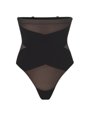 SuperPower Thong