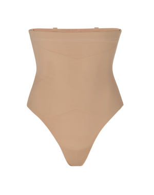 SuperPower Thong