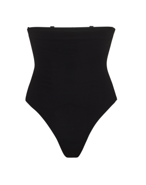 SuperPower Thong