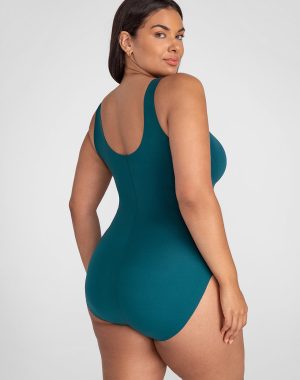 Tank Bodysuit