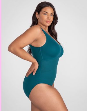 Tank Bodysuit