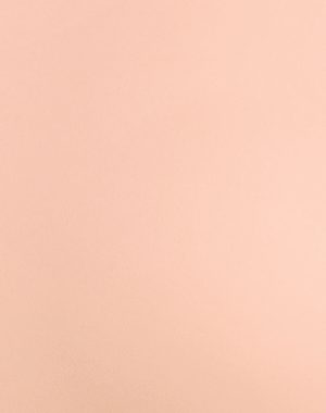 V-Neck Bra
