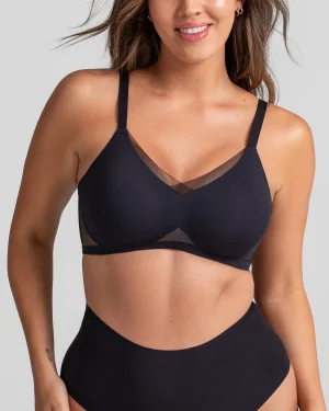 Bestseller Set Bundle